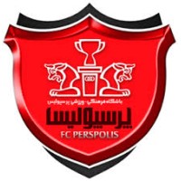 پرسپولیس تهران logo - Similar company to Persepolis Football Club