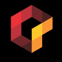 PRIZMABRIXX logo - Similar company to Bee Echoo