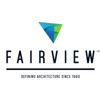 Fairview logo - Similar company to Modinex