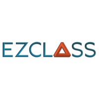 EzClass Teaching logo - Similar company to Ezclass