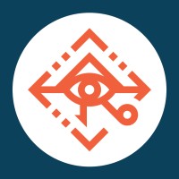 Tatweer Cyber Security (TCS) logo - Similar company to Dreamlab Technologies Oman