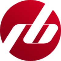 Realitná kancelária RIEŠIME BÝVANIE logo - Similar company to Profirol