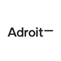 Adroit Law LLC logo - Similar company to Abbots Chambers Llc