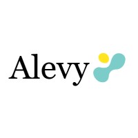 Alevy - Regenerative Medicine and Stem Cell Therapy logo - Similar company to Biosstemcells