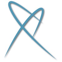 Lightspeed Locating LLC logo - Similar company to Hanby Insurance