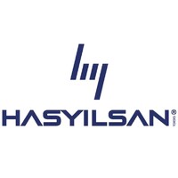 Hasyılsan Construction&Contracting LLC. logo - Similar company to Ersa Construction