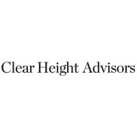 Clear Height Advisors logo - Similar company to Rv Safe