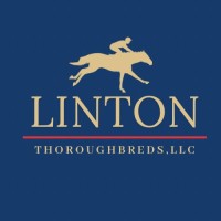Linton Thoroughbreds, LLC logo - Similar company to Timeless Construction