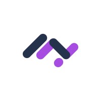 𝐖𝐞𝐓𝐞𝐜𝐡𝐘𝐨𝐮.𝐜𝐨 logo - Similar company to Mtj Pr