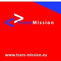 TransMission BV logo - Similar company to Transmission Almere B.V.