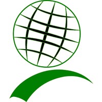 Netphone srl logo - Similar company to Dytech