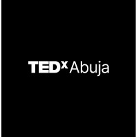 TEDxAbuja logo - Similar company to Spcbus