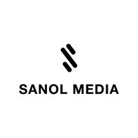 SANOL MEDIA GmbH logo - Similar company to Smart Square