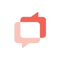 Transforming Sectors logo - Similar company to Fuzion