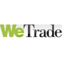 Wetrade Sim S.P.A.
