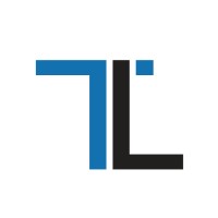 Table Logix logo - Similar company to Drevinka Studio