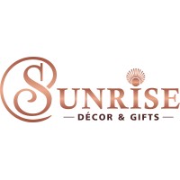 SUNRISE DECOR & GIFTS logo - Similar company to Deepak Garments