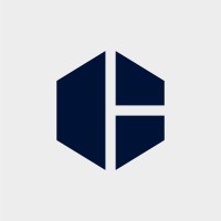 Design Business Catalyst logo - Similar company to Renodo Innovation Consulting