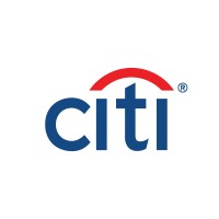 Citi Bank Vietname