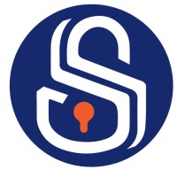 SysPro Risk Solutions logo - Similar company to Unalzorg