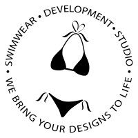 Swimwear Development Studio logo - Similar company to Extreme Developments, Inc