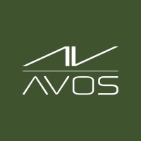 Avos Empreendimentos logo - Similar company to Indika Varejo