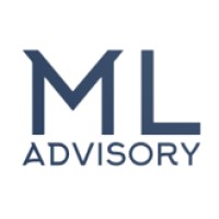 ML Advisory logo - Similar company to Ml Advisors