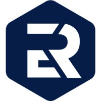Emagine Reality logo - Similar company to Cmo Marketing Solutions