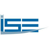 Investigative Science & Engineering, Inc.