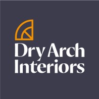 Dry Arch Interiors logo - Similar company to Michael Brady Ltd