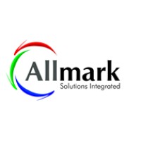 Allmark Scales Private Limited logo - Similar company to Allmark Device Integrations