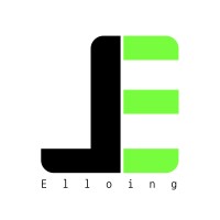ELLOLING INDIA logo - Similar company to Riarsys