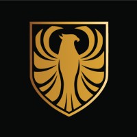Remedy Insurance Pros logo - Similar company to Leeva