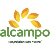 Alcampo Colombia logo - Similar company to Alcampo