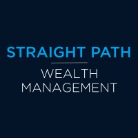 Straight Path Wealth Management logo - Similar company to Qwest Property Management