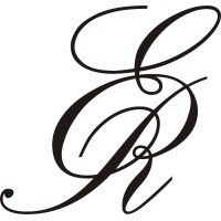 Klinika Zielińska. Klinika Medycyny Estetycznej.. logo - Similar company to Highemblemx Sp. Z O. O.