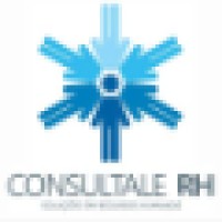 Consultale Rh