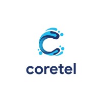 CoreTel Infosystems Private Limited logo - Similar company to Coretel Communications