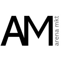 Arena Marketing llc logo - Similar company to Marjoram