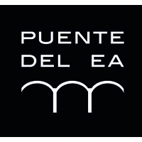 Bodegas Puente del Ea logo - Similar company to Bodegas Santiso González
