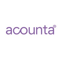 Acounta Inc logo - Similar company to Launchbox Creative