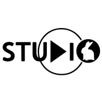 Club Studio (TELECOM Nancy) logo - Similar company to Master Réseaux Et Télécommunication - Reims