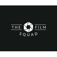 The Film Squad LLC logo - Similar company to Smoke Stacks Studios