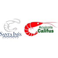 Grupo Acuícola Santa Inés logo - Similar company to Acuícola Boca