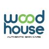 Wood House logo - Similar company to Blackfly Solution