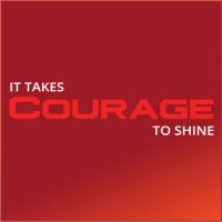 Courage Finish Restoration