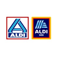 ALDI E-Commerce GmbH & Co. KG logo - Similar company to Tasko Products Gmbh