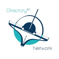 The Directory52 Network