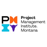 PMI Montana Chapter