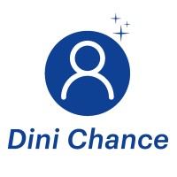 Dini Chance – Die Fachkräfte- und Berufsmesse im Limmattal logo - Similar company to Bbf Dietikon